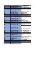 FBE invigilator list.pdf